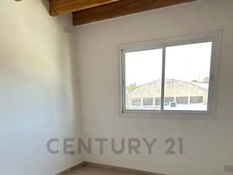 Venta de dos departamentos. Ciudad de Mendoza.