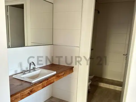 Departamento en Venta en Mendoza, USD 50.000