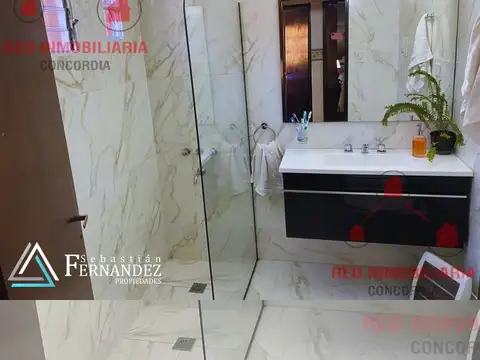 CASA ZONA SAN CARLOS