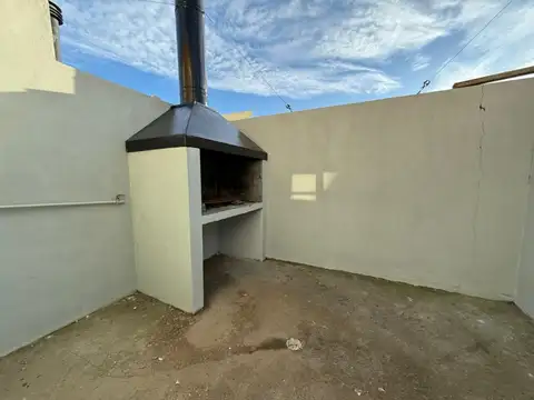 Casa en Alquiler en Rio Grande, $ 890.000