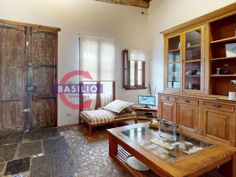 Casa en Venta en Carapachay, USD 219.000
