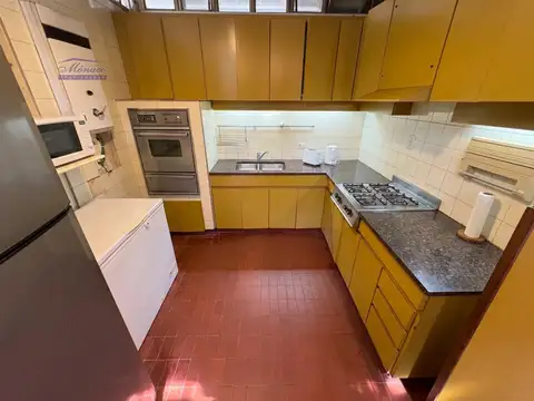 Casa en Venta al Sur