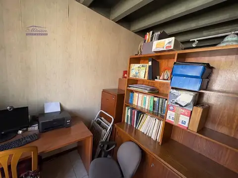 Casa en Venta 50 años