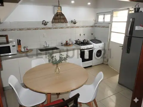 Casa en Venta en City Bell, USD 185.000