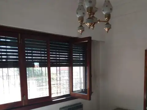 Local en Venta en Ramos Mejia, USD 290.000