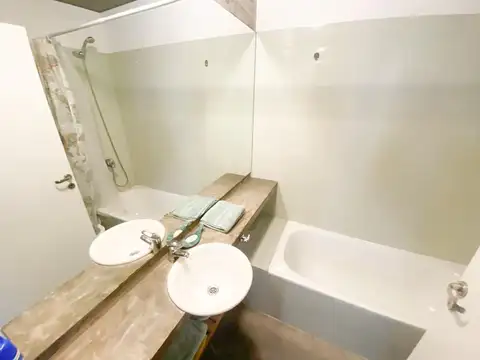 Departamento en Alquiler 10 años