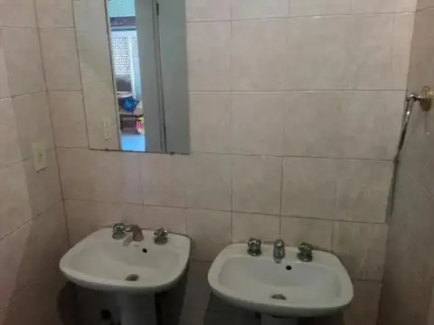 Casa en Venta en Manuel Alberti, USD 55.000