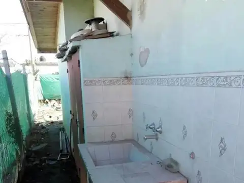 Casa En Alberti Cod:10746