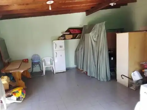 Casa En Alberti Cod:10746