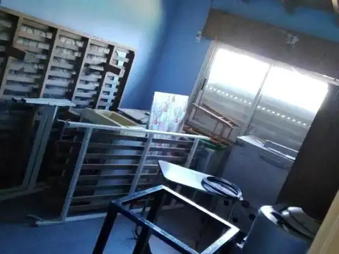 CASA EN EXCELENTE UBICACIÓN