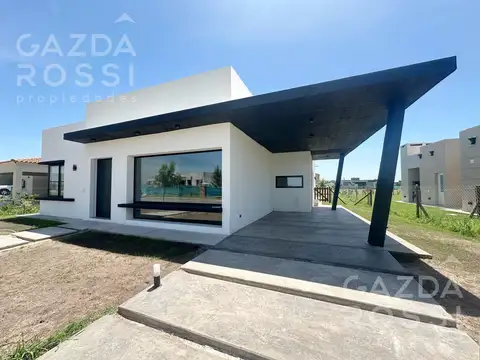Casa en Venta en San Felipe, USD 220.000