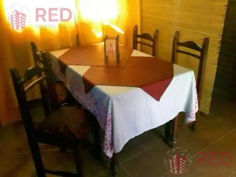 Casa en Venta al Noroeste