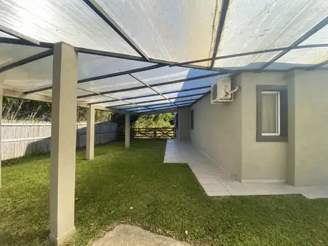 Casa en Venta en Nordelta, USD 530.000