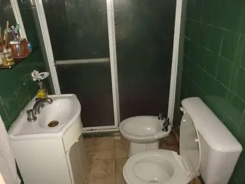 Casa en Venta 20 años