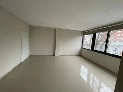 9 De Julio 600, Piso 1°
