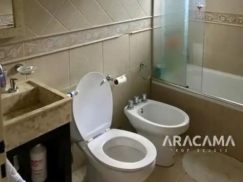 CASA en VENTA Solar del Bosque APTO CREDITO - Canning