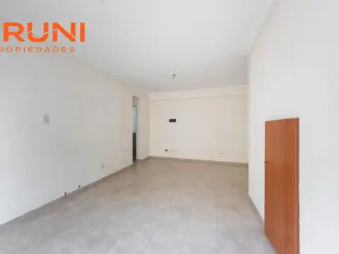 Departamento en Venta en Banfield, USD 70.000