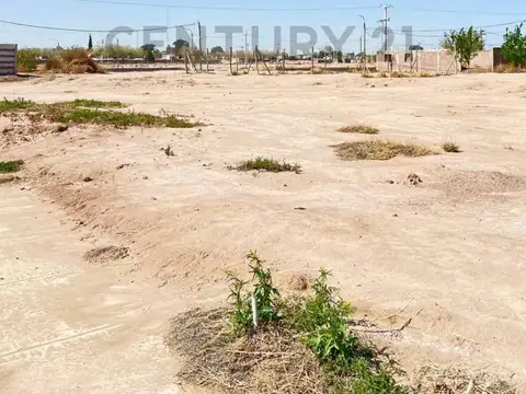 Terreno en Venta en Buena Nueva, USD 11.900