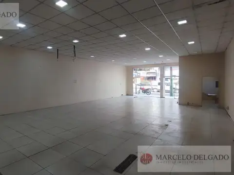 Local en Venta en Lomas de Zamora, USD 1.100.000