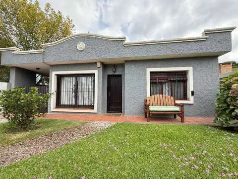 Casa en Venta en Las Toscas, USD 238.000