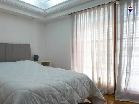 Casa en Venta 51 años