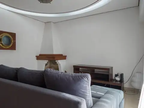 Casa en Venta en Sarandi, USD 140.000