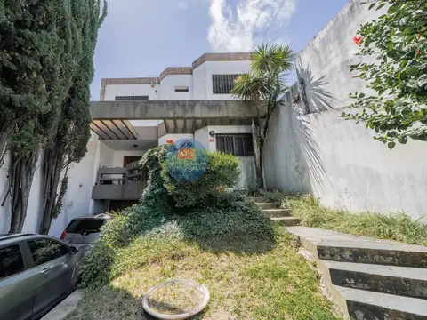 Casa en Venta en Villa Urquiza, USD 749.000