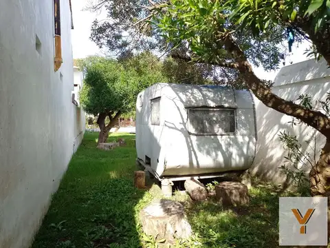 Casa en Venta en Mar del Tuyú, USD 79.000