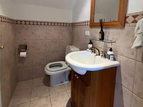 Casa en Venta en Rio Grande, USD 450.000