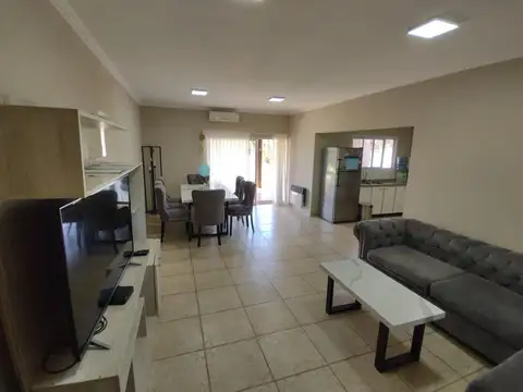 Casa en Venta en San Marco, USD 284.500