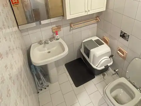 Casa en Venta al Noroeste