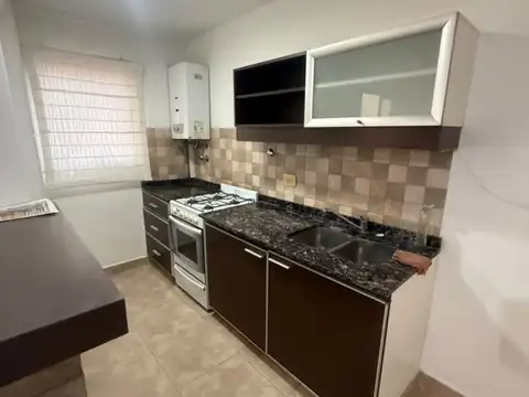 Departamento en Alquiler en Liniers, $ 850.000