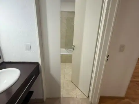 Departamento en Alquiler 21 años
