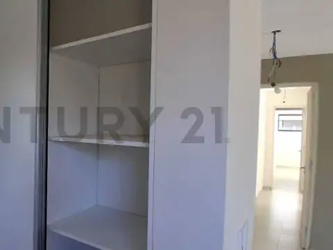 Casa en Venta en Lar de Vieytes III, USD 220.000