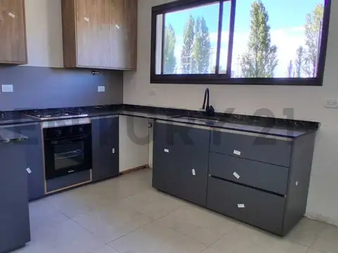 vieytes 2800, Piso 0