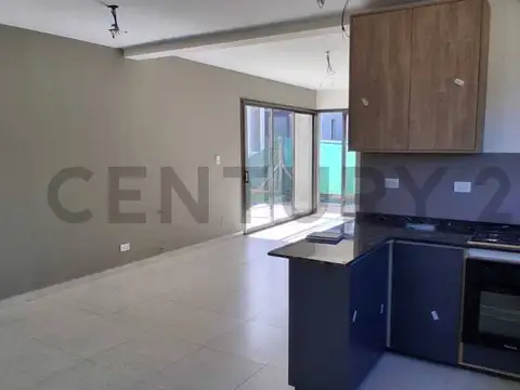 Casa en Venta en Lar de Vieytes III, USD 224.000