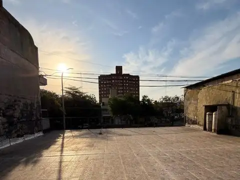 Venta Departamento Sobre AVENIDA FREYRE