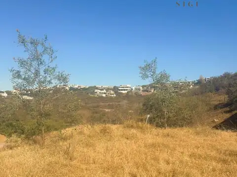 Terreno en Venta en La Deseada, USD 79.900