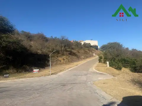 Terreno en Venta de 1065,0 m2