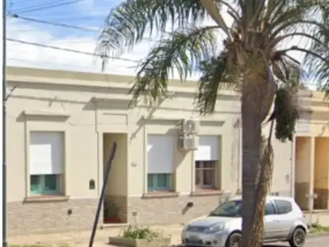 Hemenegildo Cordova 100