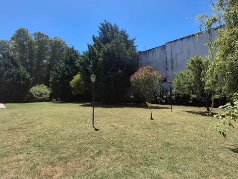 VENTA LOTE ZONA RESIDENCIAL BALNEARIO, AZUL