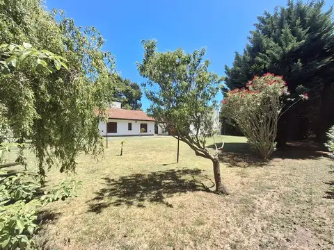 Terreno en Venta de 772,0 m2