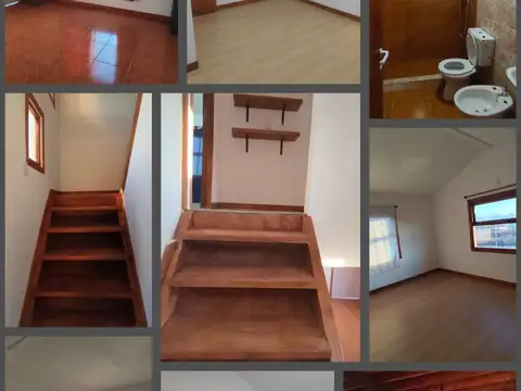 Casa en Venta en Tolhuin, USD 119.000