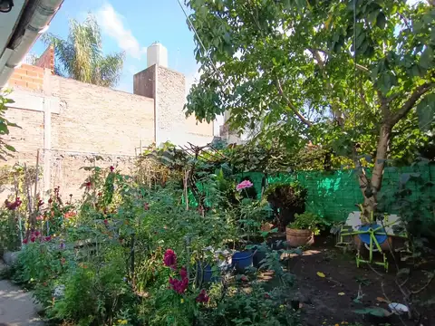 Casa en Venta en Loma Hermosa, USD 106.000