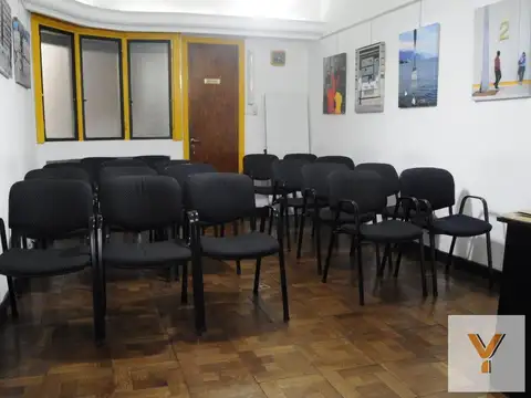 Oficina en Venta al Sur
