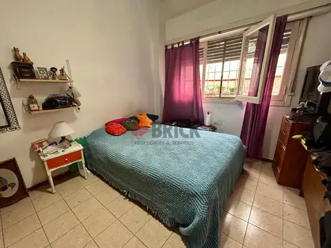 Depto Tipo Casa en Venta con 1 cocheras