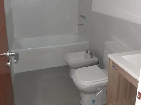 Departamento en Venta 6 años