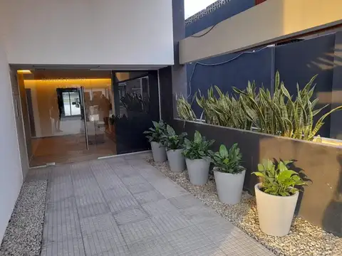 Fragio 100
