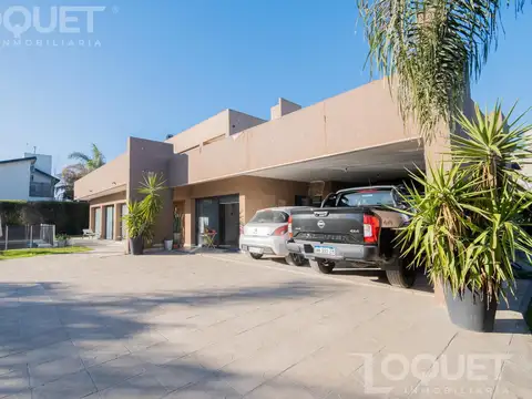 Casa en Venta en Santo Tome, USD 350.000