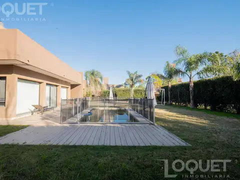 Casa en Venta al Noreste